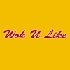 Wok U Like