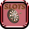Play Amazing Jackpot Reel Deal Slots - Free Bonus Round