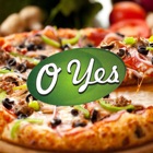 Top 29 Food & Drink Apps Like O YES KEBAB - Best Alternatives