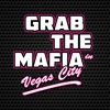 Grab the Mafia in Vegas City