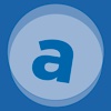 Berria Astekaria