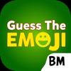 What Emoji ? - Emoji Quiz