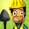 California Gold Rush Claw Digging Frenzy Game Free