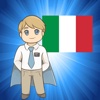 Italian Teacher