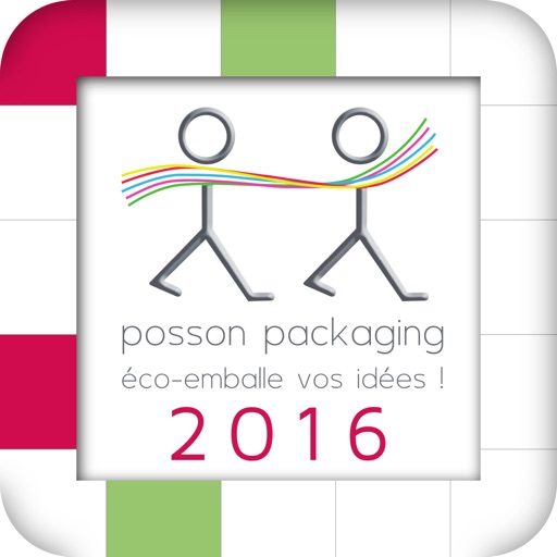 Posson 2016