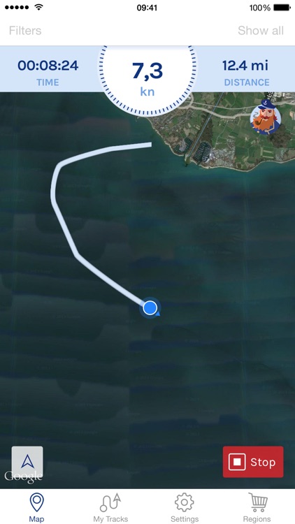Hello Skipper - Marina Guide for Sardinia (Sardegna)