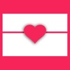 Greeting Card Maker - Create Birthday Cards, Thank You Cards, and Holiday Cards