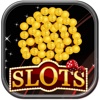 Spin to Win a bag of Golden Coins - Royal Casino