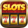 A Advanced Las Vegas Lucky Slots Game