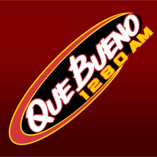 Quebueno1280