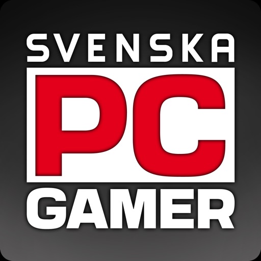 PC Gamer icon