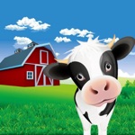 Farm Simulator 2016  3D Farmer Township Farming Free Game