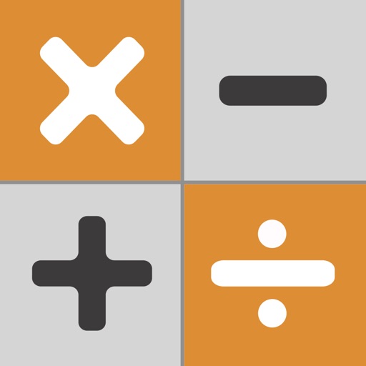 Free Talking Calculator