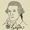 Play Haydn - Concerto pour piano n° 11 - 3ème mouvement Rondo all’Ungarese (partition interactive)