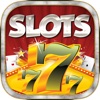 ``` 2016 ``` - A SLOTS Favorites FUN Lucky Game - FREE Casino SLOTS Machine