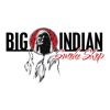 Big Indian Smoke Shop