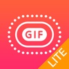 GIFolio Lite - For Converting Live Photos to GIFs or Videos