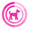 BeaconGo Pet Master - Never lose sight of your dog and cat using iBeacon
