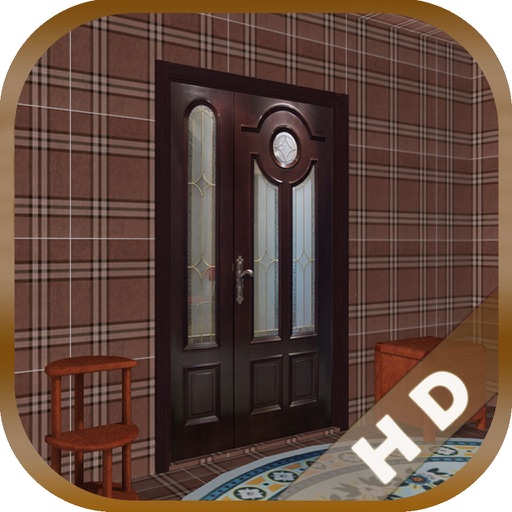 Can You Escape 10 Unusual Rooms icon