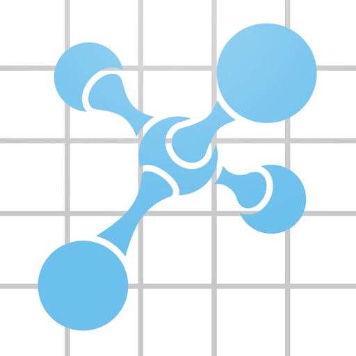 labfolder by labfolder