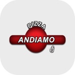 Pizza Andiamo L Aigle
