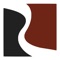 Connect and engage with our community through the RiverviewCC app