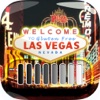 FrameLock – Casino Las Vegas : Screen Photo Maker Wallpapers For Pro