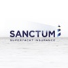 Sanctum Superyacht Insurance