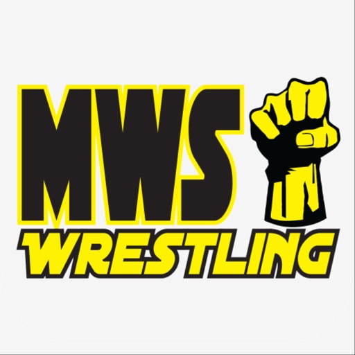 Midwest Strong Wrestling.