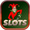 Crimson Joker Slots - Lucky Casino Gambling