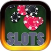 YAHTZEE With Buddies Slots Game - Play the Classic Board Game Free!