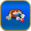 Ace Casino Best Crack - Spin And Wind 777 Jackpot