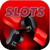 Big Casino Wild Dolphins - Free Slot Machines Casino