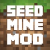 Seeds for Minecraft PC