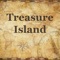 Treasure Island is an adventure novel by Scottish author Robert Louis Stevenson, narrating a tale of "buccaneers and buried gold"