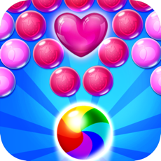 Activities of Pet Bubble Pop Shooter