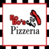 Bobo's Pizzeria