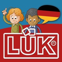 Deutsch ganz einfach pour PC