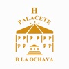 Hotel Palacete de la Ochava