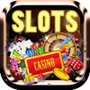 The Best Casino Slots Portable - FREE JackPot Edition
