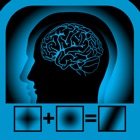 Top 40 Games Apps Like Enigma - The Math Puzzle - Best Alternatives