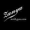 Zanya Spa Salon