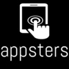 Appsters Staff App