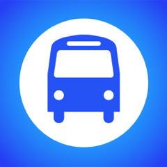 Bus Finder - Transportation Route