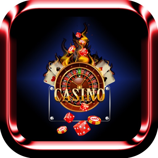 1up Golden Pot HD Game Crazy Pokies - Free Slot Casino