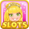 The Royal Princesses - Luxury Casino with Daily Bonus Free