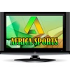 Africa Sports