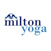 Milton Yoga