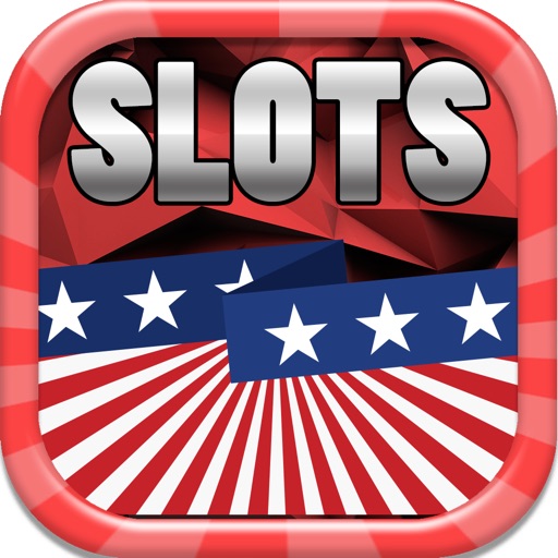 21 Scatter Slots Double Slots - Fortune Slots Casino icon