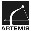 Artemis ARGUS